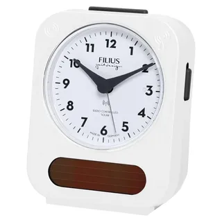 Filius 0543-0 weiß