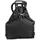 Bergen X-Change Bag XS Schwarz