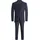 Solar Dark Navy 13 Jahre