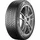255/40 R18 99V XL