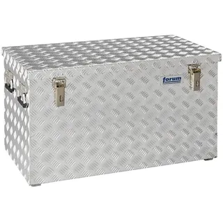 FORUM Transportkiste 878 x 475 x 480 mm