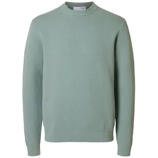 SELECTED HOMME Rundhalspullover SLHDANE XL (54)