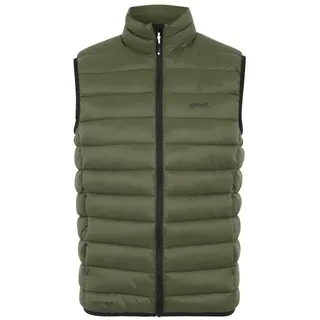 Regatta Marizion Khaki L