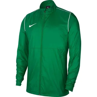 Nike Herren Dry Academy 18 Trainingsanzug