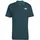 Tennis Polo M