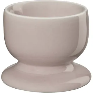 ASA semana Eierbecher tarama