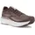 Damen Raisin/Woodrose/White 36