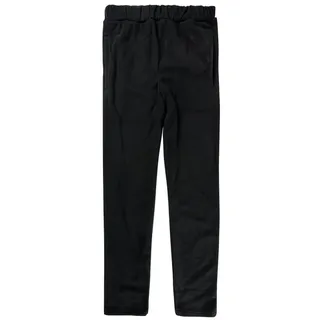 marc & mark Fleecehose Marc & Mark Fleecehose Übergröße schwarz schwarz 7XL