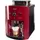 EA8107 rot