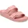 Pink Clay 39