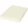 Jersey 140 x 200 - 160 x 220 cm natur
