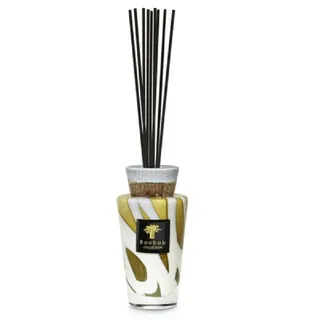 Baobab Raumduft Raumduft Diffuser Totem Stones Agate (2l)