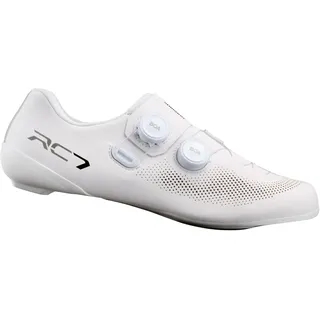 Shimano RC703 Weiß 42