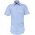 Blau 40