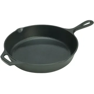 Lodge Gusspfanne 26 cm
