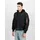 Black/Black XL