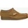 Herren Braun 43