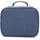 Vanity Bag Necessaire Blau