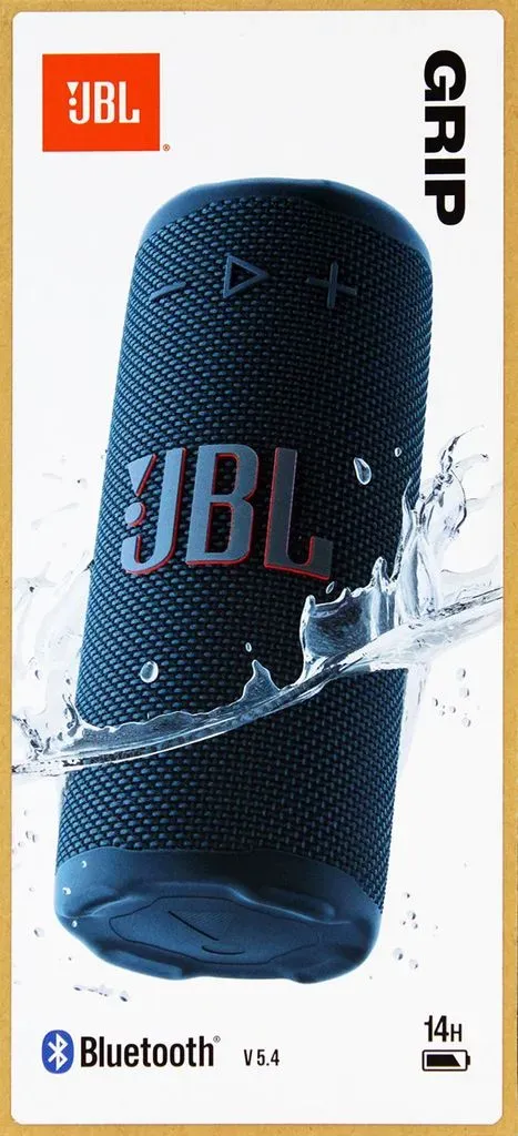 Produktbild