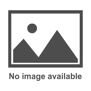 Seiko - Metall Presage Automatik Cocktail Time Ladies 30mm Armband M12A111J0 - silber