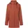 Jacke Buckeye 46