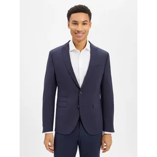 Cinque Sakko CICASTELLO-S Blau 102