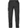 Hose Regular Grau 34