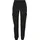Cargo Jogging Pants Schwarz XXL