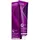 6/77 dunkelblond braun intensiv 60 ml