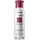Pure RV@all 200 ml