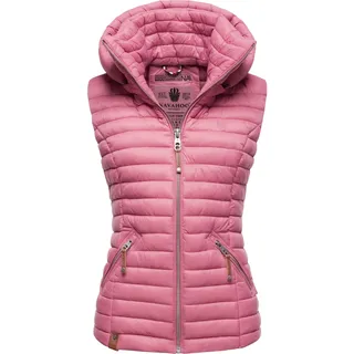 Navahoo Shadaa Rosa XS