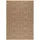 III 140 200 Schwarz/Beige