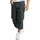 Hosen Anthracite L