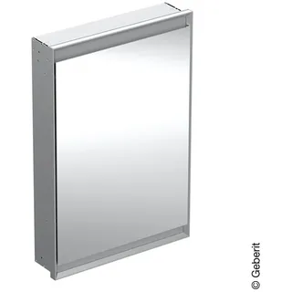 Geberit ONE Spiegelschrank 1 Tür, 505801001,
