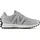 Rain Cloud/Shadow Gray 37