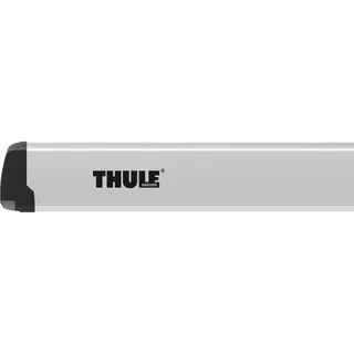 Thule 3200 Markise 270 cm Mystic Grey
