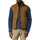 Laurel Green/Deep Forest S