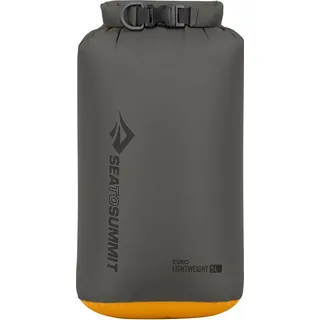 Sea to Summit Evac Lightweight Dry Bag Beluga
