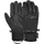 Handschuhe Größe 7 5 schwarz