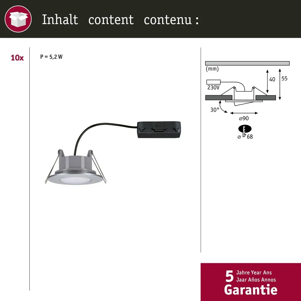 Produktbild