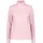 Rollkragenpullover Pink 46