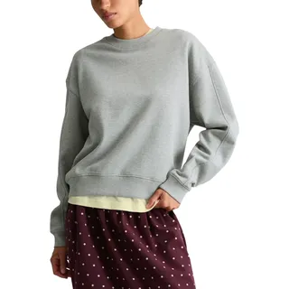 Marc O'Polo Sweatshirt - XXL