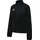 hmlGO Fleecejacke 2001 black S