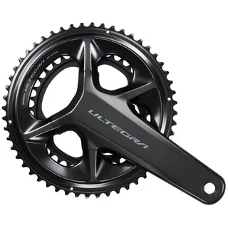 Shimano Ultegra FC-R8100 165 mm