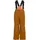 Hose Silt Brown 146