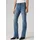 Wedgie Boot Fair Point Psk 26W 30L