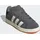 Grey Five/Off White/Victory Blue 37
