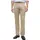 1985 Slim Fit Batique Khaki 30 32