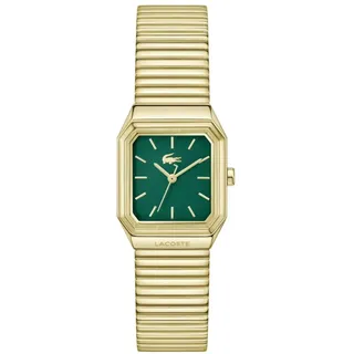 Lacoste Taucheruhr RENE 2001507 - gold