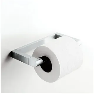 Vipp 3 WC-Papierhalter